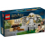 Klocki LEGO 76425 Hedwiga z wizytą na ul. Privet Drive 4 HARRY POTTER